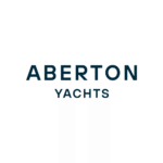 Aberton Yachts