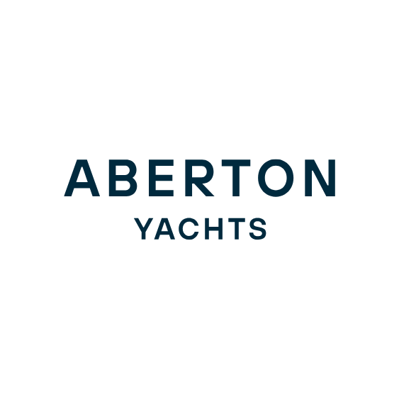 Aberton Yachts
