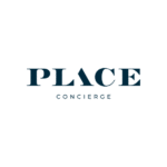 Place Concierge