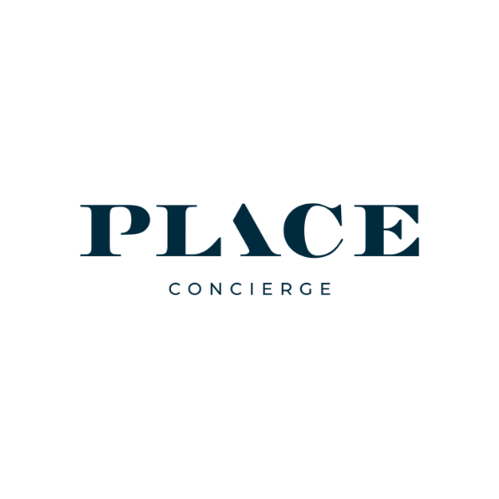 Place Concierge