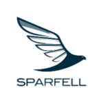 Sparfell