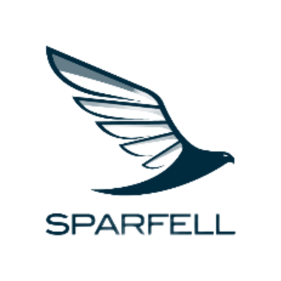 Sparfell