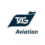 Tag Aviation