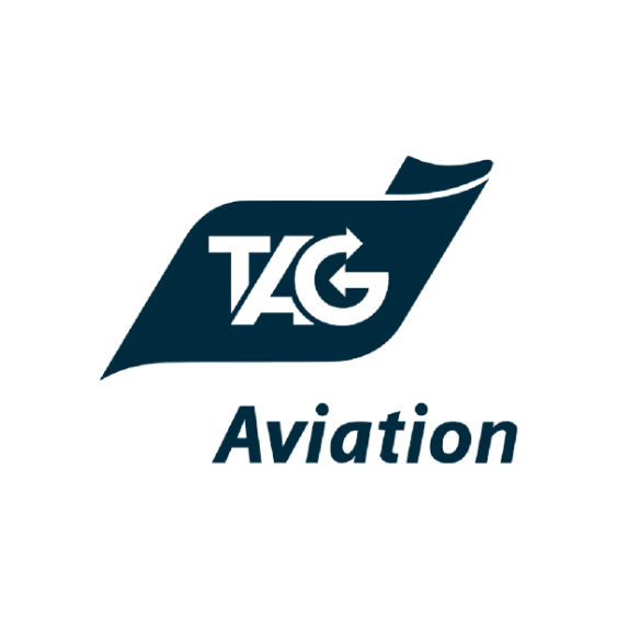 Tag Aviation