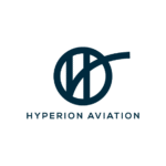 hyperion aviation