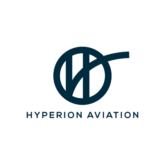 hyperion aviation
